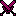 upload_2014-6-26_12-58-5.png