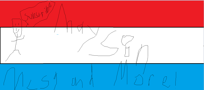 upload_2014-6-9_16-12-37.png