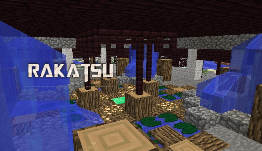 upload_2014-7-20_16-29-30.png