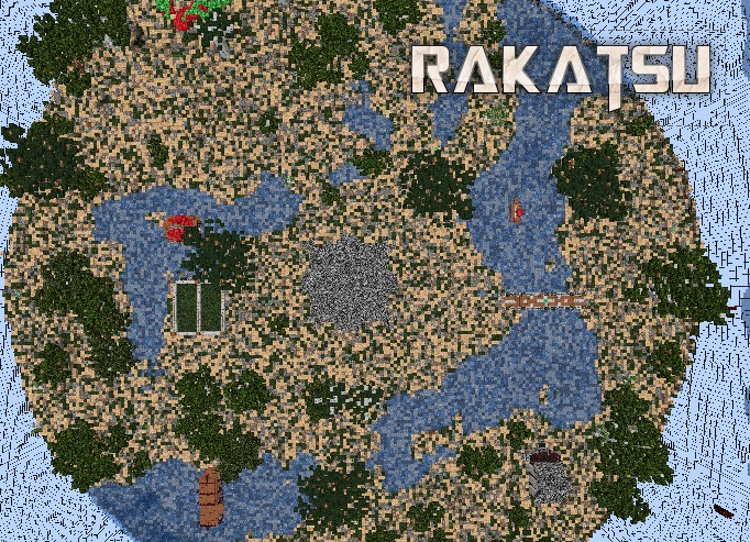 upload_2014-7-20_16-33-40.png