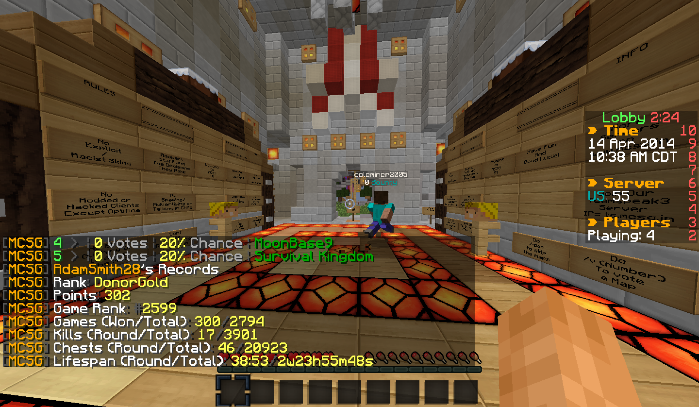 upload_2014-7-25_16-24-41.png