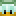 upload_2014-7-9_1-11-10.png