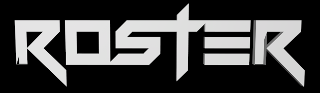 upload_2014-8-11_20-36-10.png