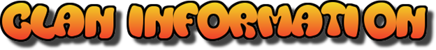 upload_2014-8-21_17-15-42.png