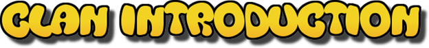 upload_2014-8-21_17-15-55.png