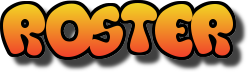 upload_2014-8-21_17-16-28.png