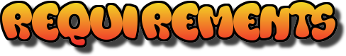 upload_2014-8-21_17-16-6.png