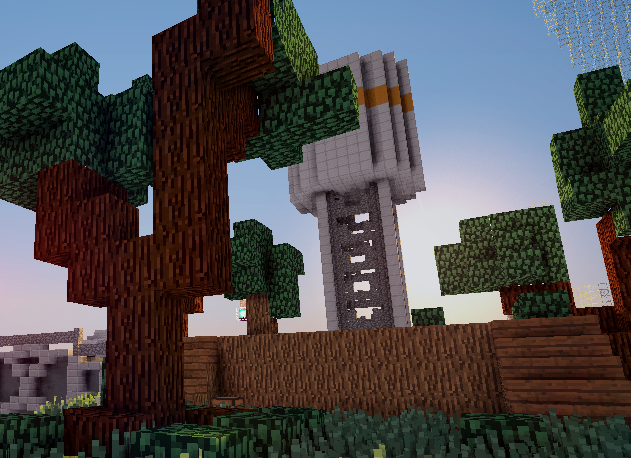 upload_2014-8-22_16-10-37.png