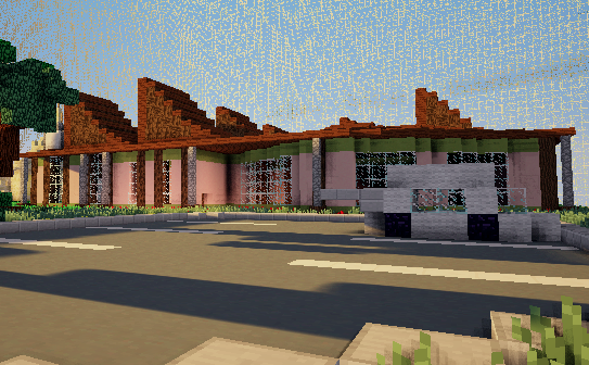 upload_2014-8-22_16-10-58.png