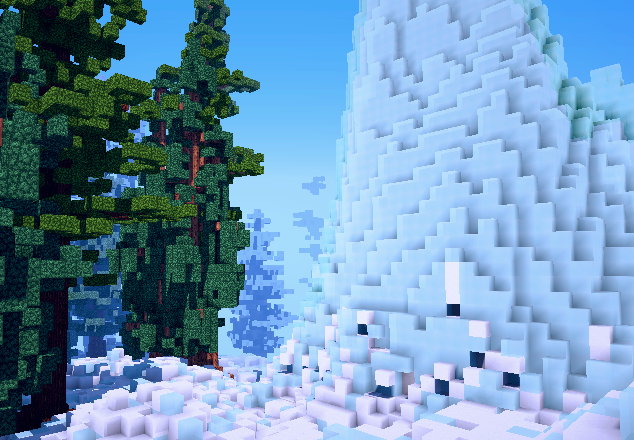 upload_2014-8-22_16-8-42.png