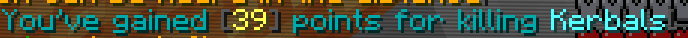 upload_2014-8-25_19-45-9.png