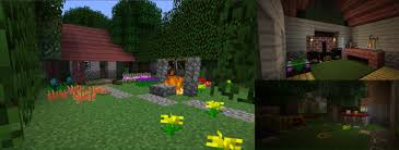 upload_2014-9-26_19-51-59.png