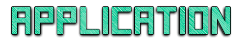 upload_2014-9-7_20-52-32.png