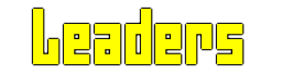 upload_2014-9-7_20-53-33.png