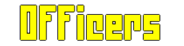 upload_2014-9-7_20-53-51.png
