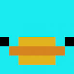 upload_2014-9-7_21-53-49.jpeg