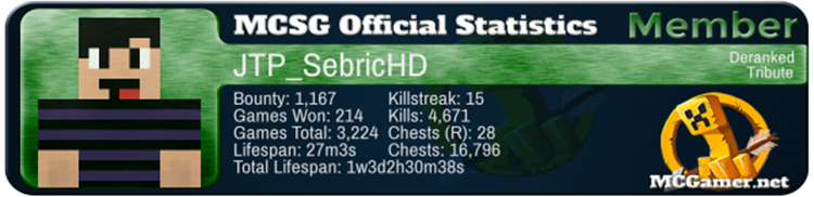 upload_2015-1-12_21-20-35.png