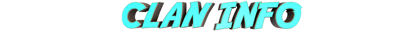 upload_2015-1-13_22-19-1.png