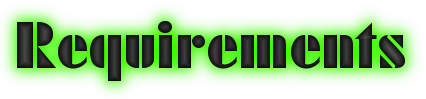 upload_2015-1-17_17-29-32.png