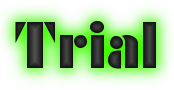 upload_2015-1-17_17-35-37.png