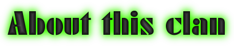 upload_2015-1-17_17-7-24.png