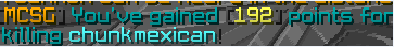 upload_2015-1-24_14-36-43.png