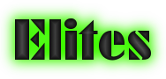upload_2015-1-27_1-20-39.png