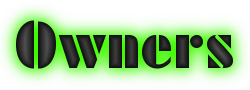 upload_2015-1-27_1-21-40.png