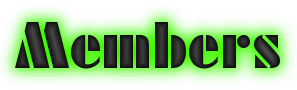 upload_2015-1-27_1-22-54.png