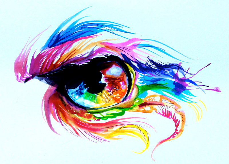 upload_2015-1-28_19-16-23.png