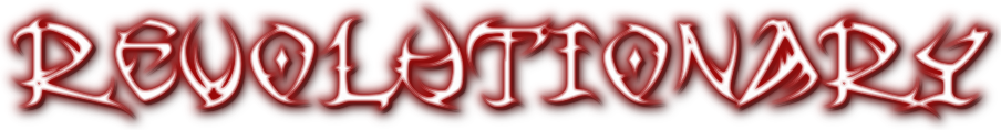 upload_2015-1-29_21-16-53.png