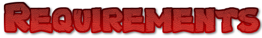 upload_2015-1-29_21-19-51.png