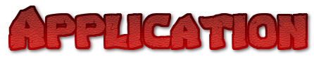 upload_2015-1-29_21-27-7.png