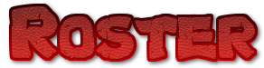 upload_2015-1-29_21-28-30.png