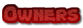 upload_2015-1-29_21-29-22.png