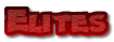 upload_2015-1-29_21-30-35.png