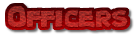 upload_2015-1-29_21-30-4.png