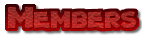 upload_2015-1-29_21-31-9.png