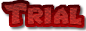 upload_2015-1-29_21-42-3.png