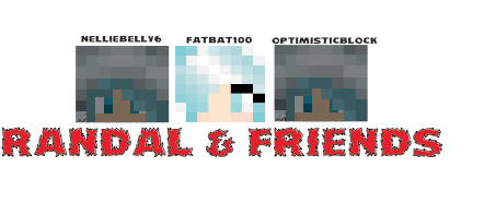 upload_2015-1-4_16-0-21.png