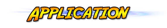 upload_2015-1-5_13-1-9.png