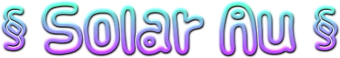 upload_2015-1-7_14-57-2.png