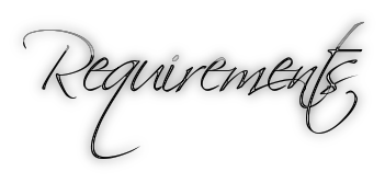 upload_2015-11-10_15-53-0.png