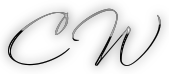 upload_2015-11-10_16-9-8.png