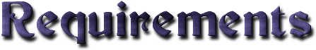 upload_2015-11-1_15-55-32.png