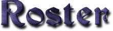 upload_2015-11-1_15-55-58.png