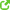 upload_2015-11-28_15-59-46.png