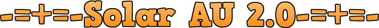 upload_2015-2-1_19-17-2.png