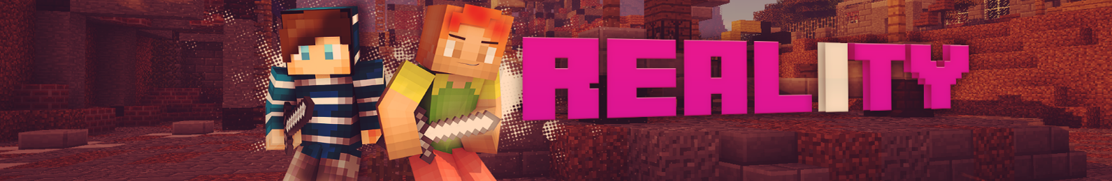 upload_2015-2-28_11-25-41.png