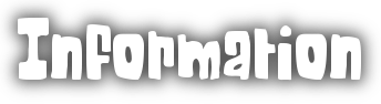 upload_2015-3-27_23-16-33.png